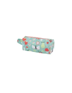 Trousse joie - A Little Lovely Company