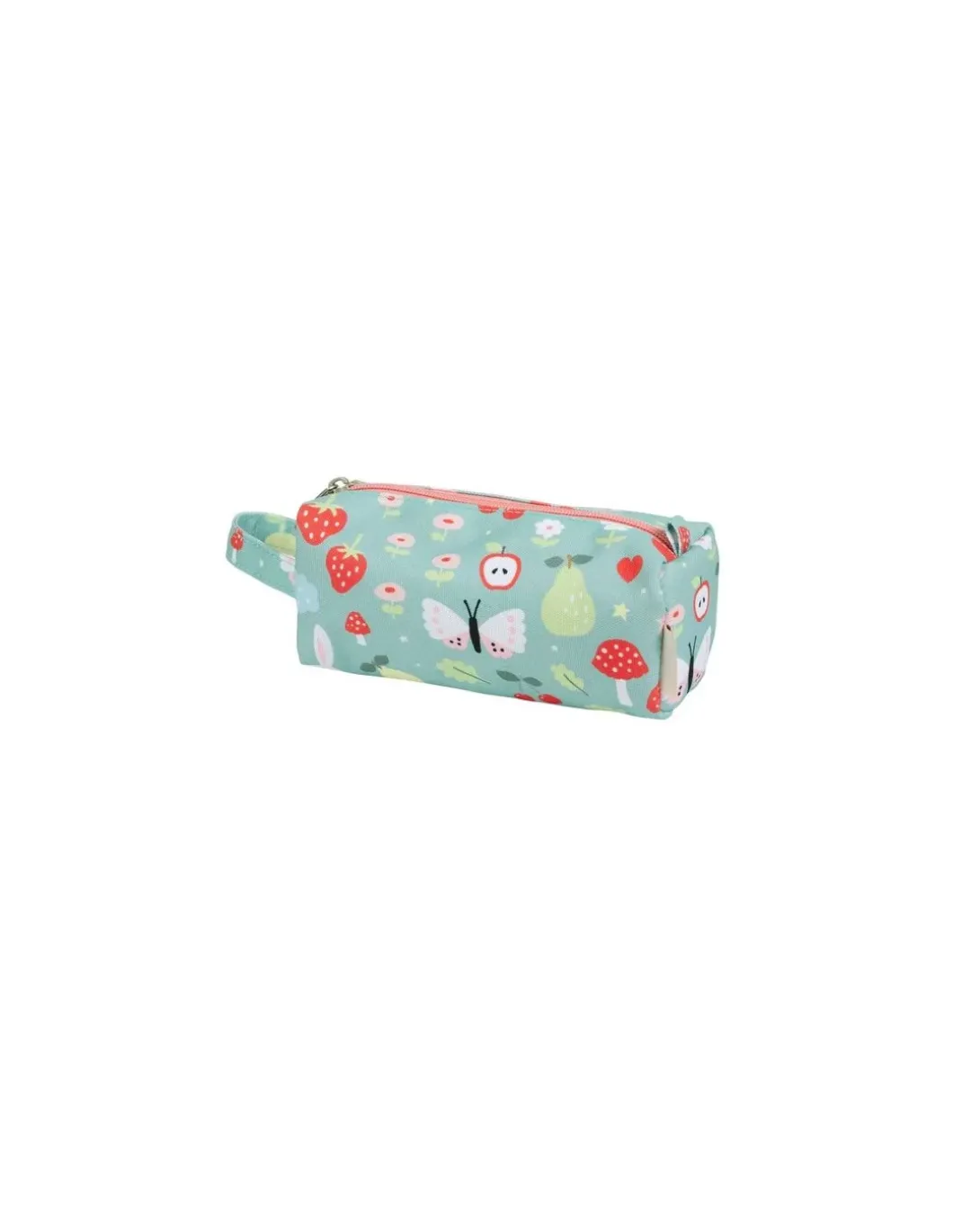 Trousse joie - A Little Lovely Company