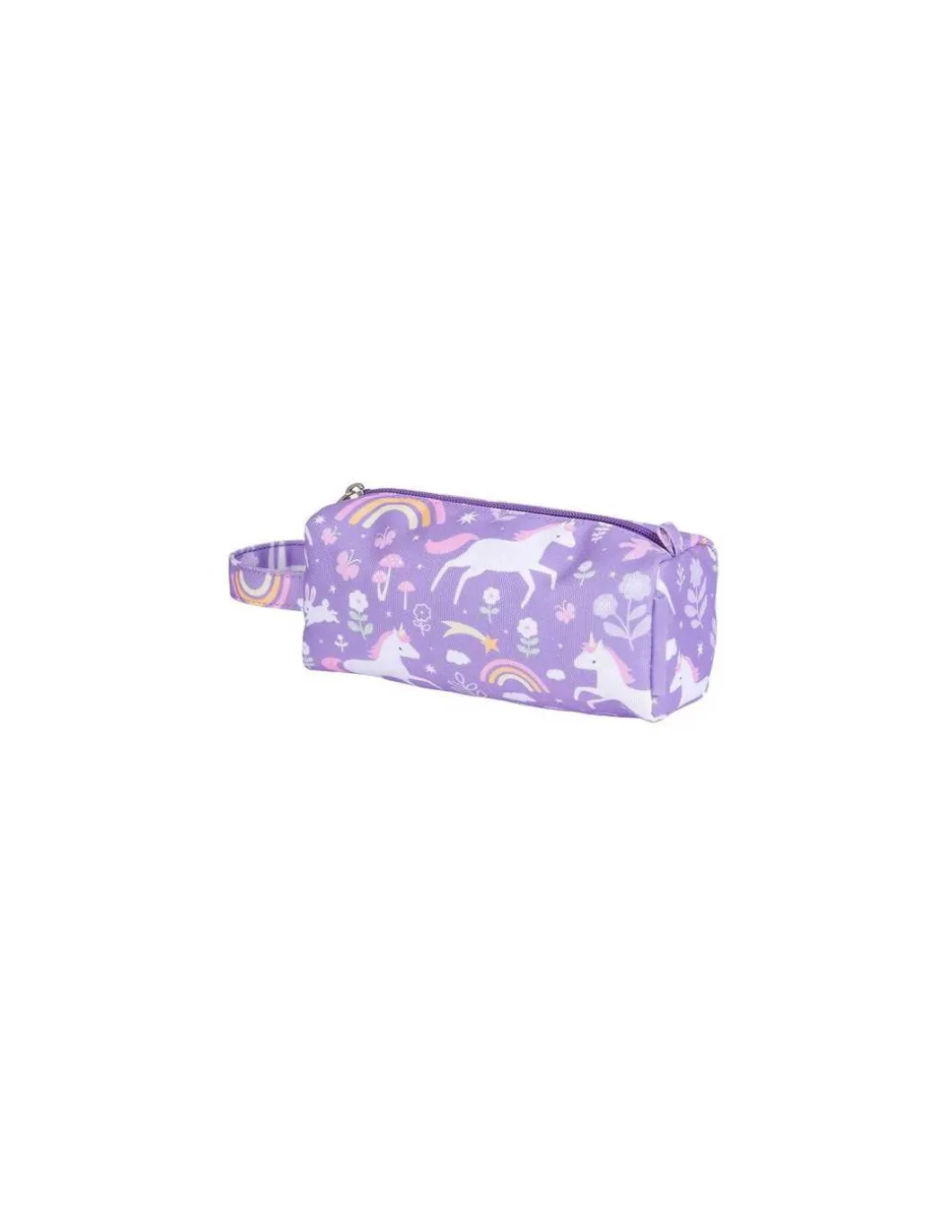 Trousse Licorne - A Little Lovely Company