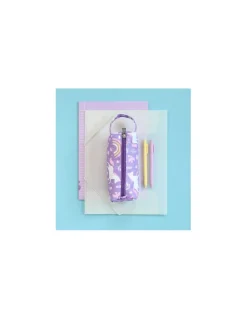 Trousse Licorne - A Little Lovely Company