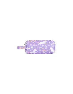 Trousse Licorne - A Little Lovely Company