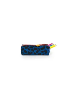 Trousse Puce & Pilou - Moulin Roty