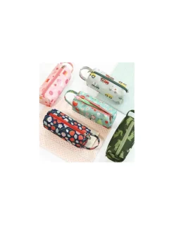 Trousse véhicules - A Little Lovely Company