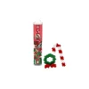 Tube mix Noël Plus Plus 240 pièces