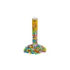 Tube mix tropical Plus Plus 240 pièces