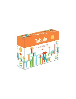 Tubulo - Djeco