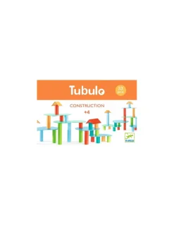 Tubulo - Djeco