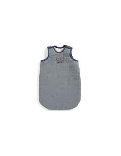 Turbulette Sea Green Pomea - Djeco