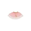 Tutu rose 3/4 ans - Amadeus Les Petits