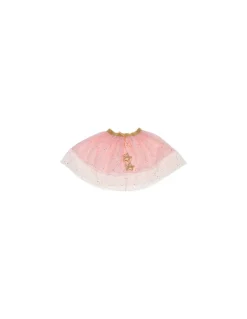 Tutu rose 3/4 ans - Amadeus Les Petits