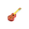 Ukulélé guitare Animambo - Djeco