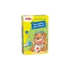 Une cuillère pour Martin - Haba