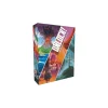 Unlock! Enchanted Adventures - Space cowboys