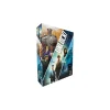 Unlock! Game Adventures - Space cowboys
