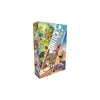 Unlock! kids histoires d'époques - Space cowboys