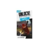 Unlock! Short Adventure : Red Mask