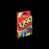 Uno jeu de carte