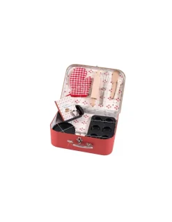 Valise à patisserie - Moulin Roty