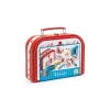Valise de docteur Bobodoudou - Djeco