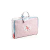 Valise de voyage Pomea - Djeco