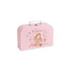 Valise dînette thé Les Rosalies - Moulin Roty