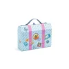Valise papeterie Marie - Djeco