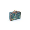 Valise poissons - Djeco