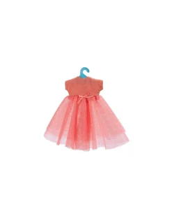 Valise Tenues de soirée Les Parisiennes - Moulin Roty