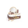 Valisette Coffret beauté - Speedy Monkey