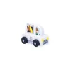 Van pour cheval Cross Roads - Janod