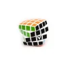 V-Cube 4 bombé - casse tête