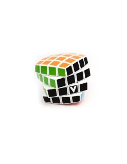 V-Cube 4 bombé - casse tête