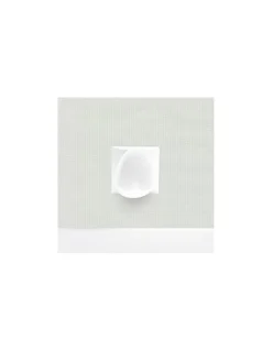 Veilleuse automatique blanche - Pabobo