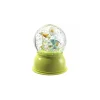 Veilleuse boule à neige Lapin - Djeco
