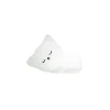 Veilleuse chat Lil'cat blanc