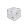 Veilleuse Cube B Espace - Cloud B