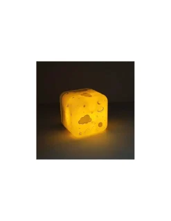 Veilleuse Cube B Espace - Cloud B