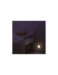 Veilleuse Cube B Espace - Cloud B