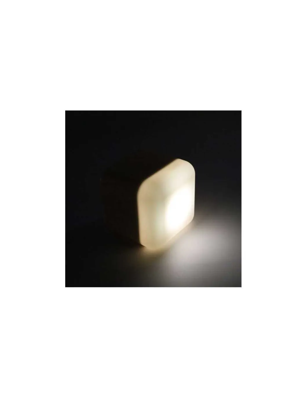 Veilleuse Cube B Finley le faon - Cloud B