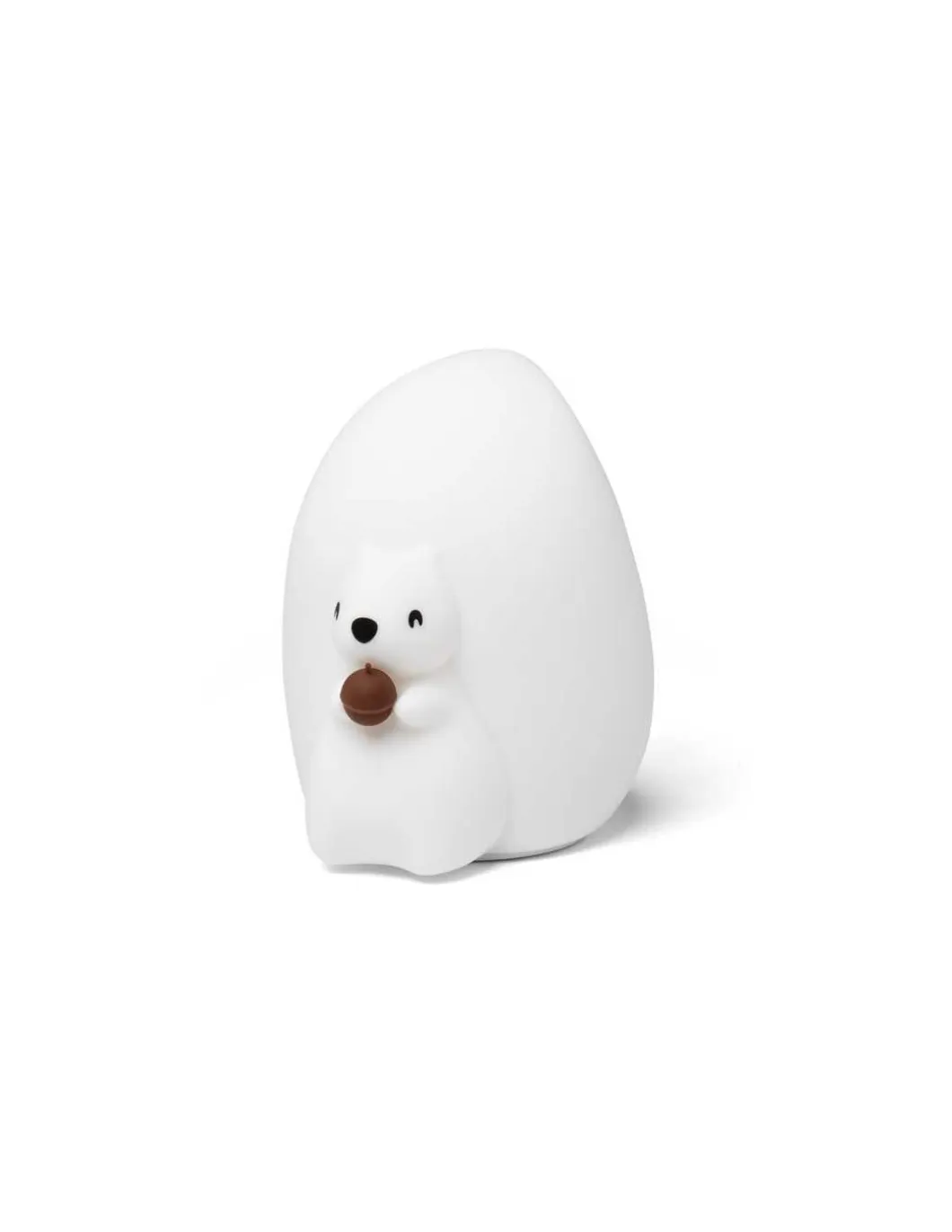 Veilleuse Écureuil Peanut - Little L