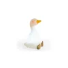 Veilleuse cygne La petite école de danse - Moulin Roty