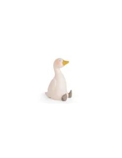 Veilleuse cygne La petite école de danse - Moulin Roty