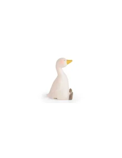 Veilleuse cygne La petite école de danse - Moulin Roty