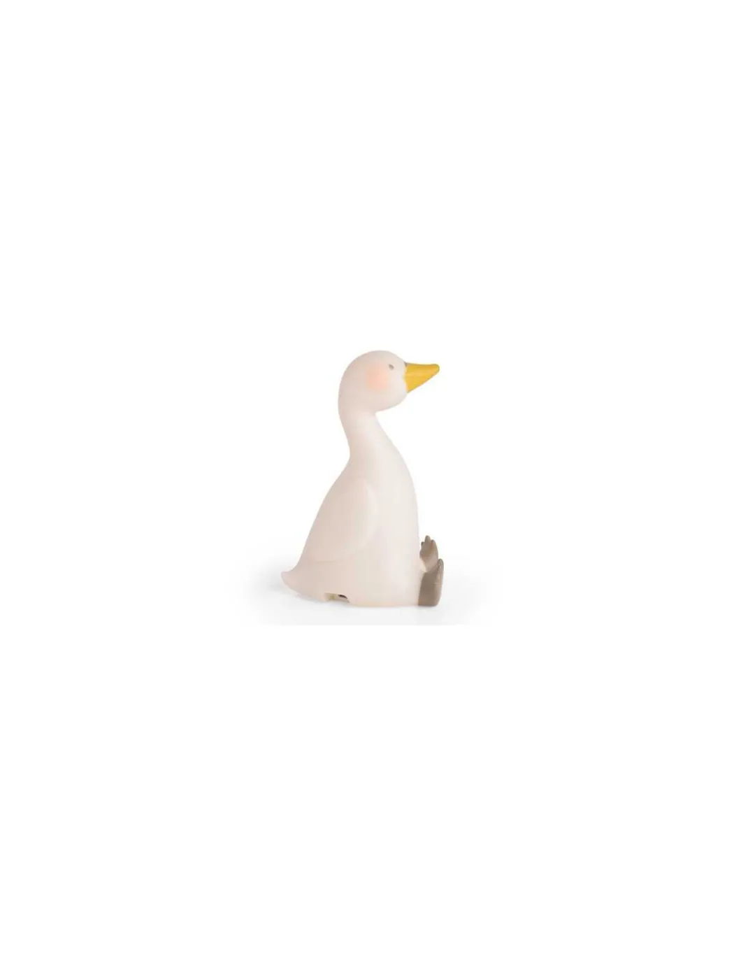 Veilleuse cygne La petite école de danse - Moulin Roty