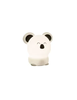 Veilleuse koala Cooper - Little L