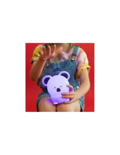 Veilleuse koala Cooper - Little L