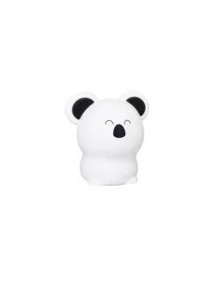 Veilleuse koala Cooper - Little L