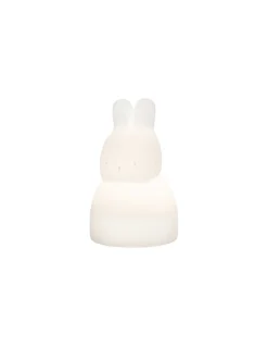 Veilleuse lapin Charlie - Little L