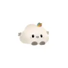 Veilleuse nuage Noa - Little L