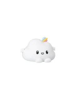 Veilleuse nuage Noa - Little L